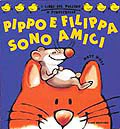 Immagine prodotto 1