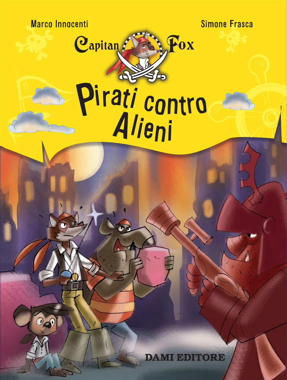 Immagine prodotto 1