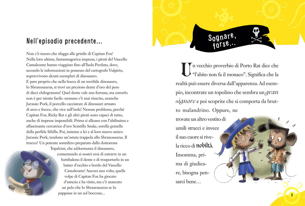 Immagine prodotto 5