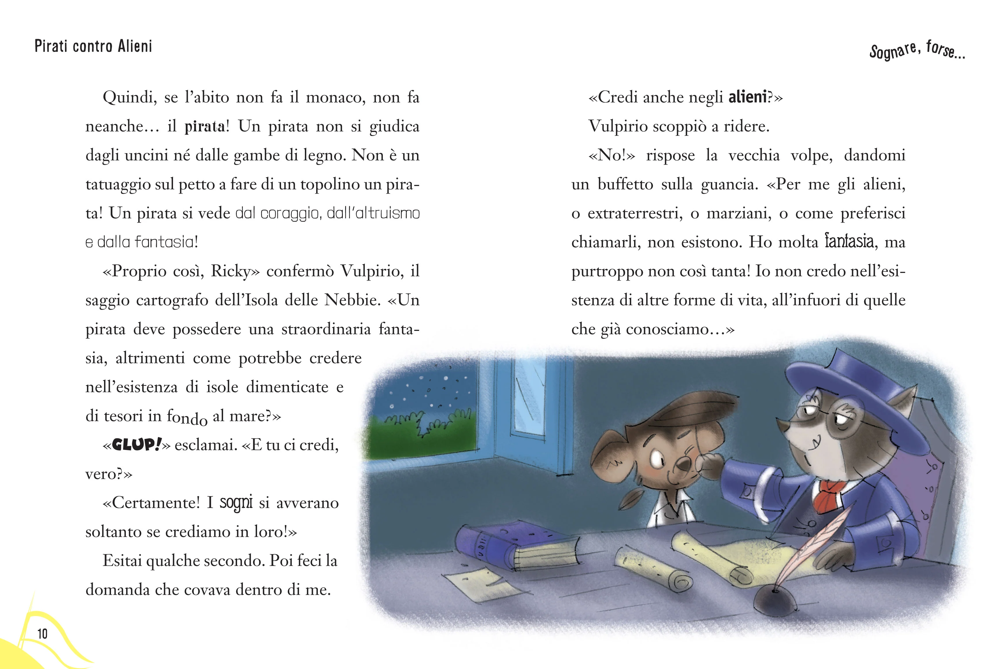 Immagine prodotto 6