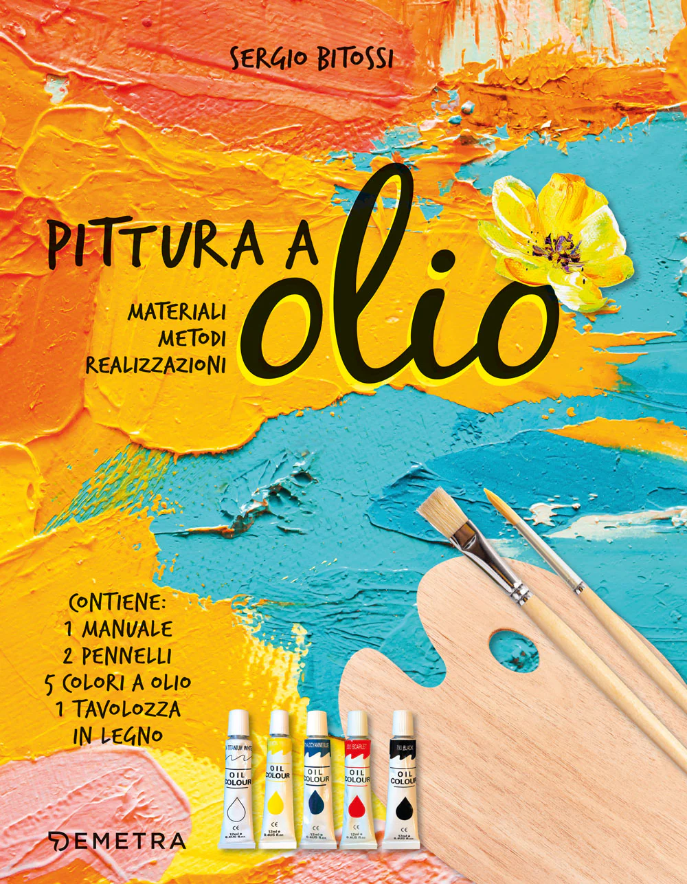 Immagine prodotto 1