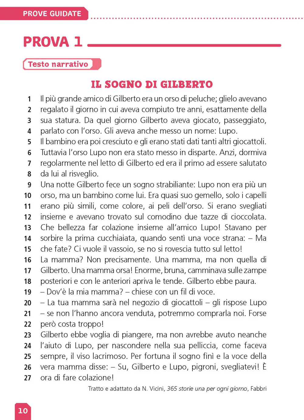 Immagine prodotto 2