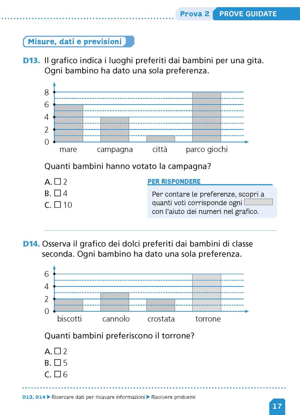 Immagine prodotto 3