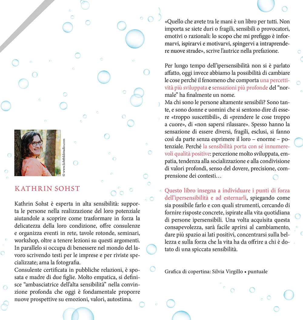 Immagine prodotto 3