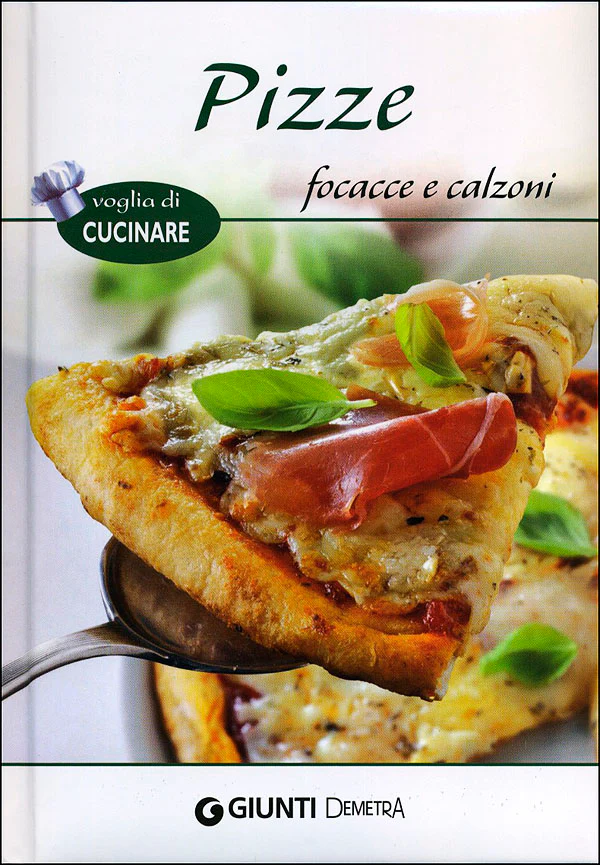 Immagine prodotto 1