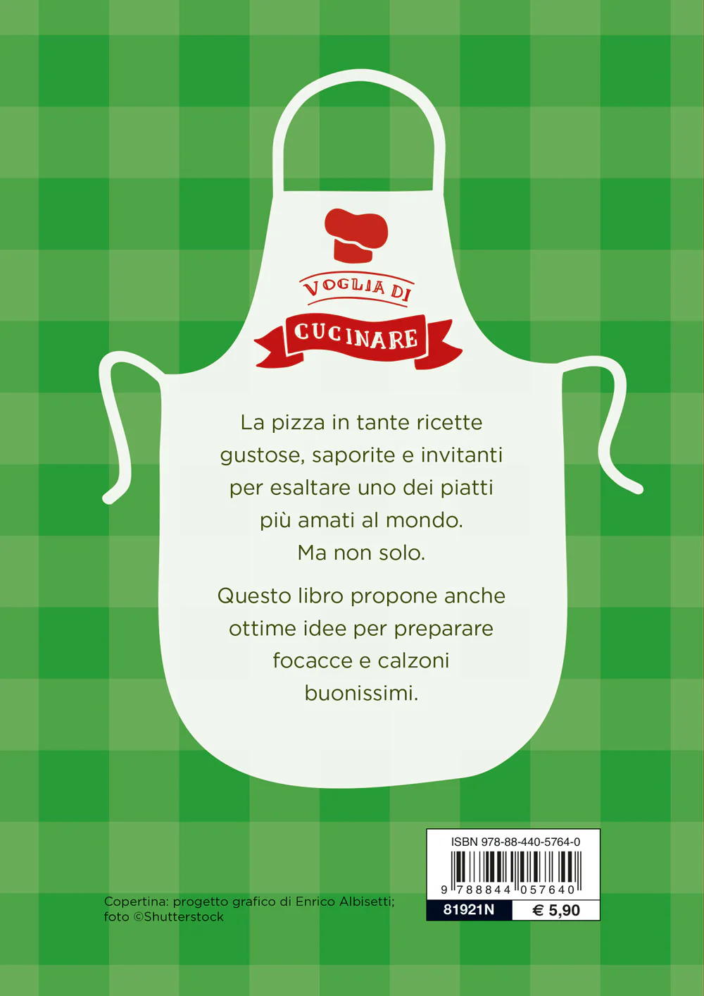 Immagine prodotto 2