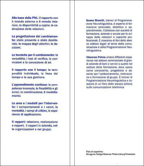 Immagine prodotto 3