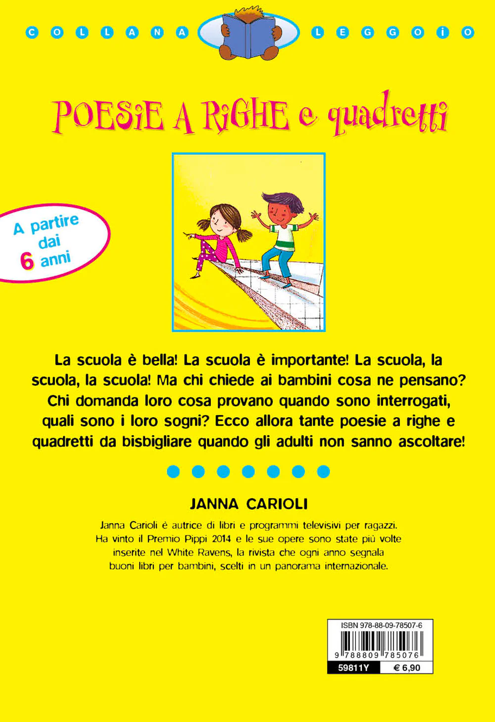 Immagine prodotto 2
