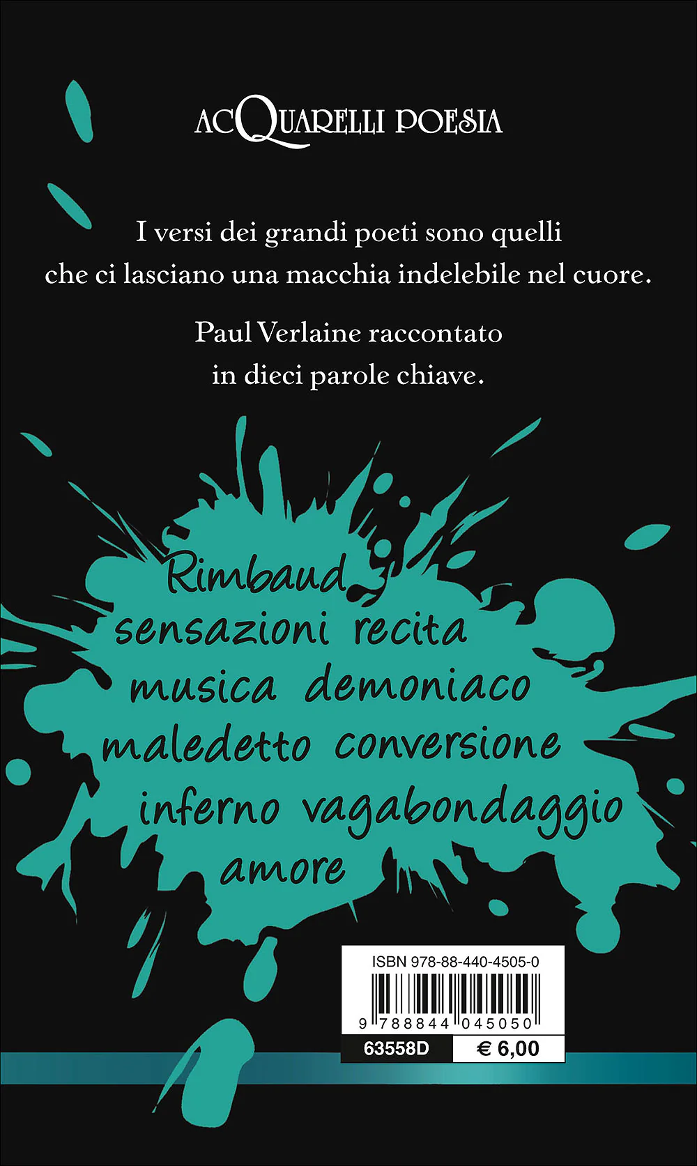 Immagine prodotto 2