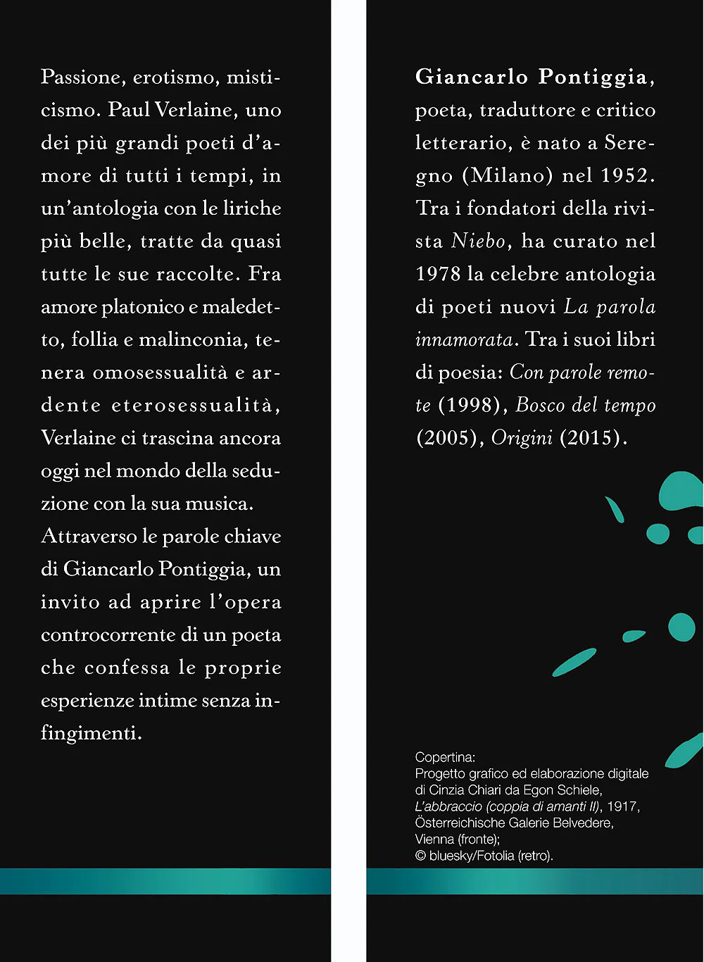 Immagine prodotto 3