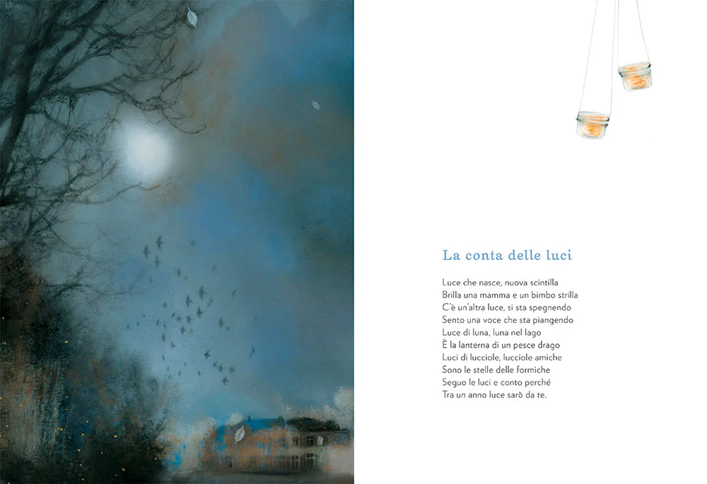 Immagine prodotto 3