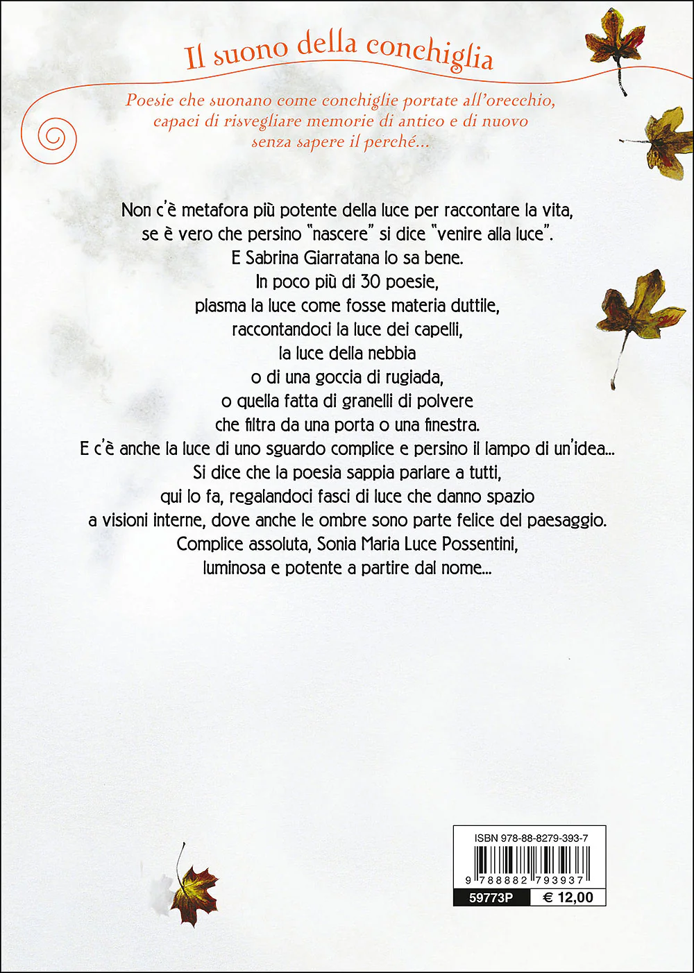 Immagine prodotto 2
