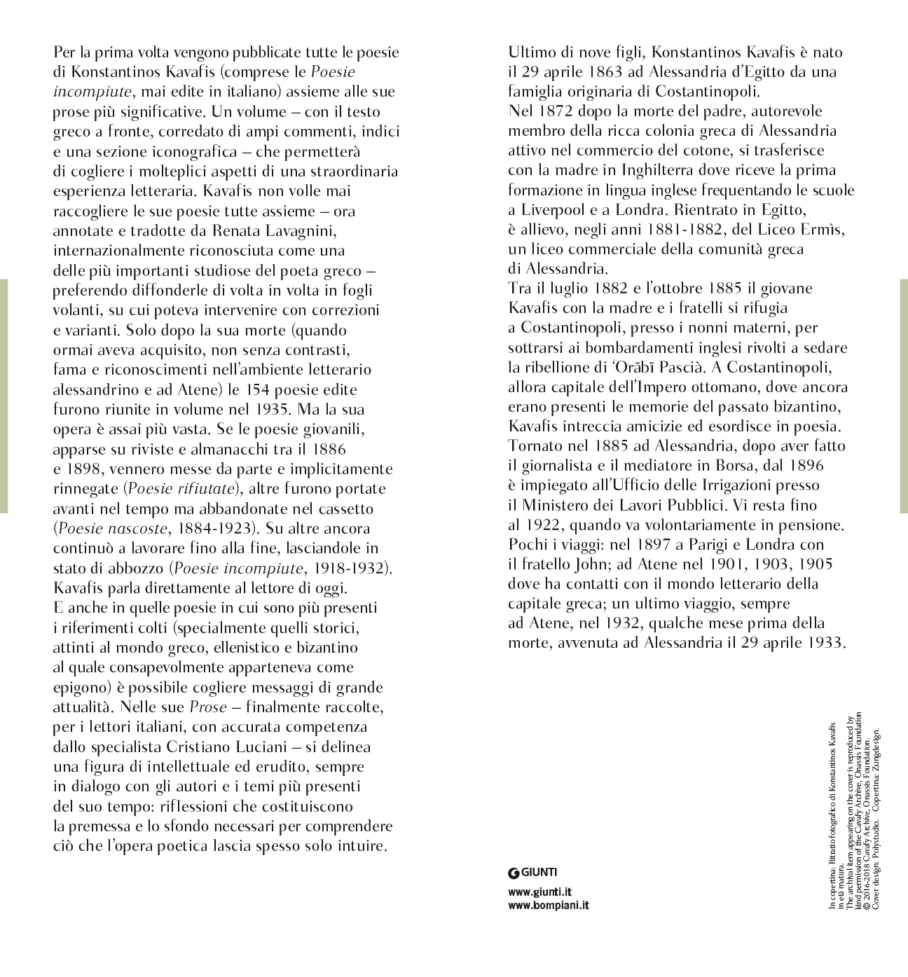 Immagine prodotto 3