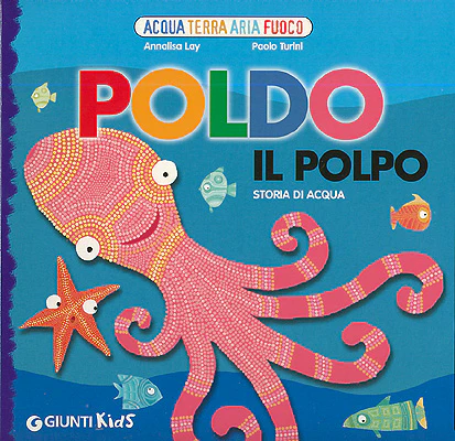 Immagine prodotto 1