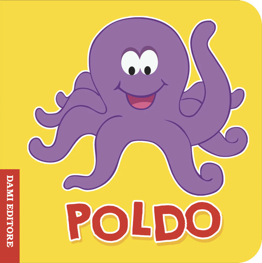Immagine prodotto 1