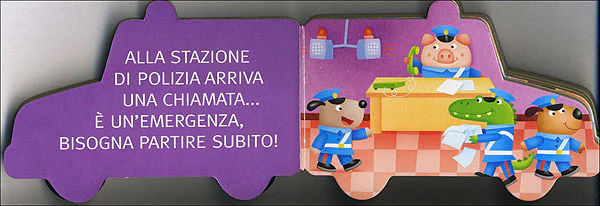 Immagine prodotto 3