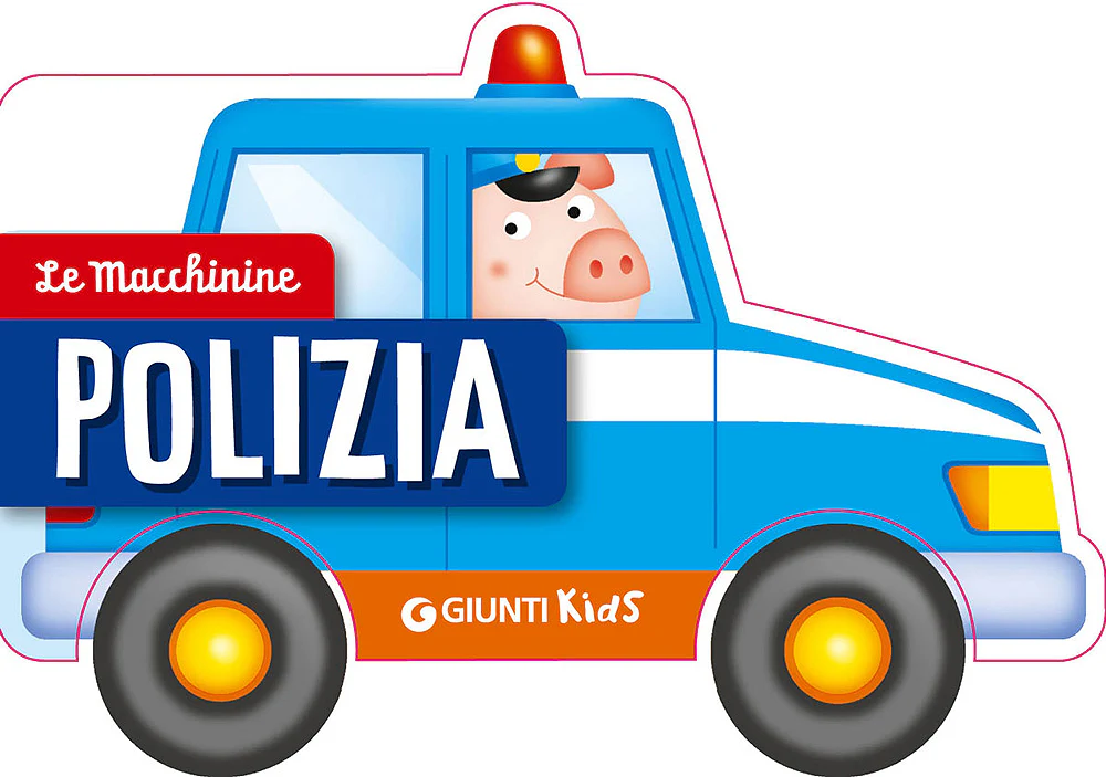 Immagine prodotto 1