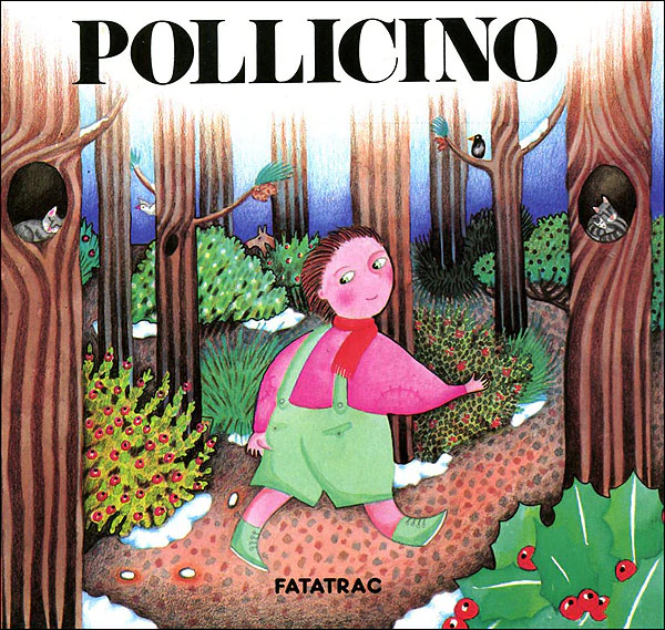 Immagine prodotto 1