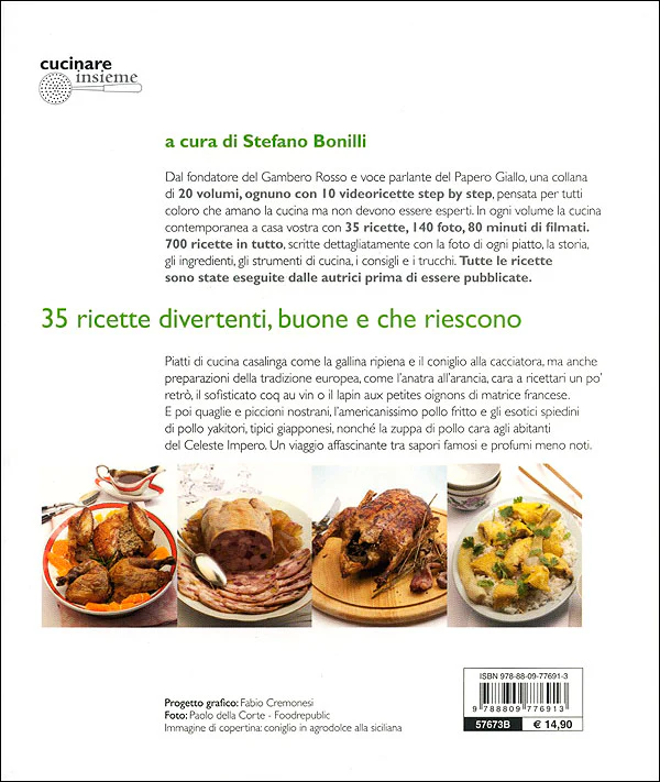 Immagine prodotto 2
