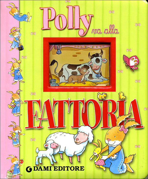 Immagine prodotto 1