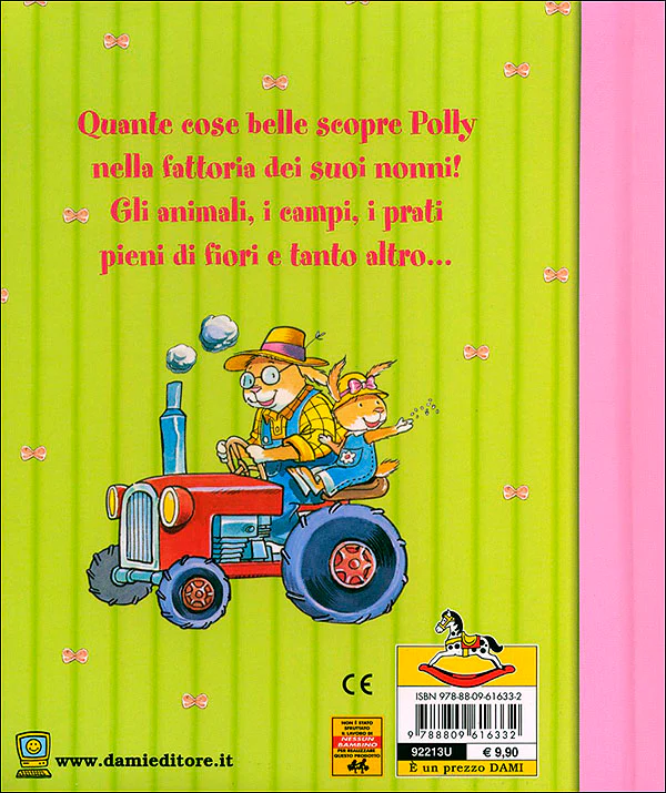 Immagine prodotto 2