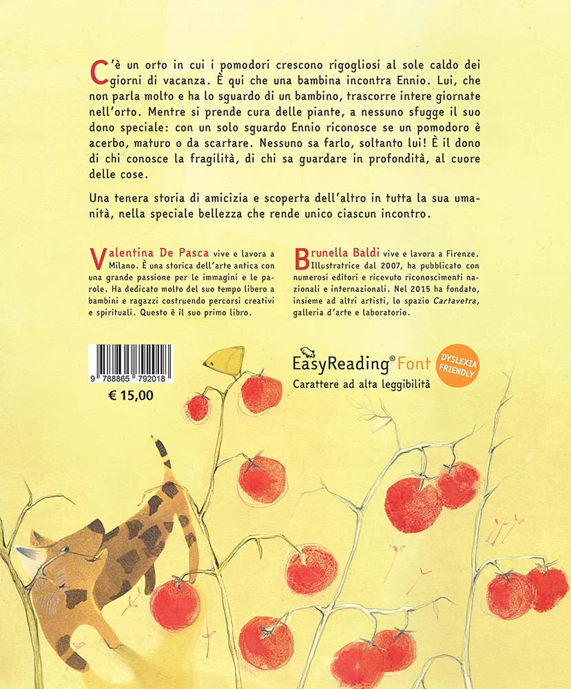 Immagine prodotto 2
