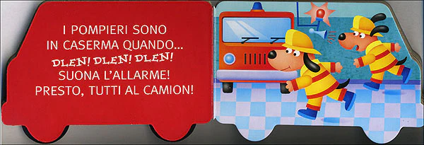 Immagine prodotto 3