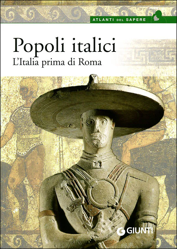 Immagine prodotto 1