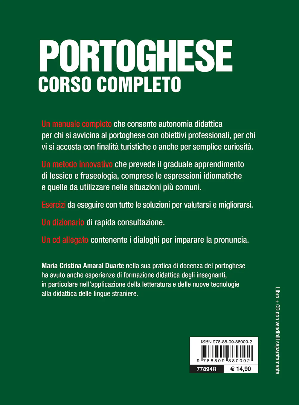 Immagine prodotto 2