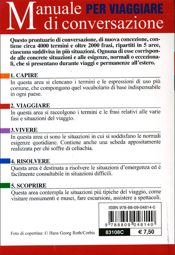 Immagine prodotto 2