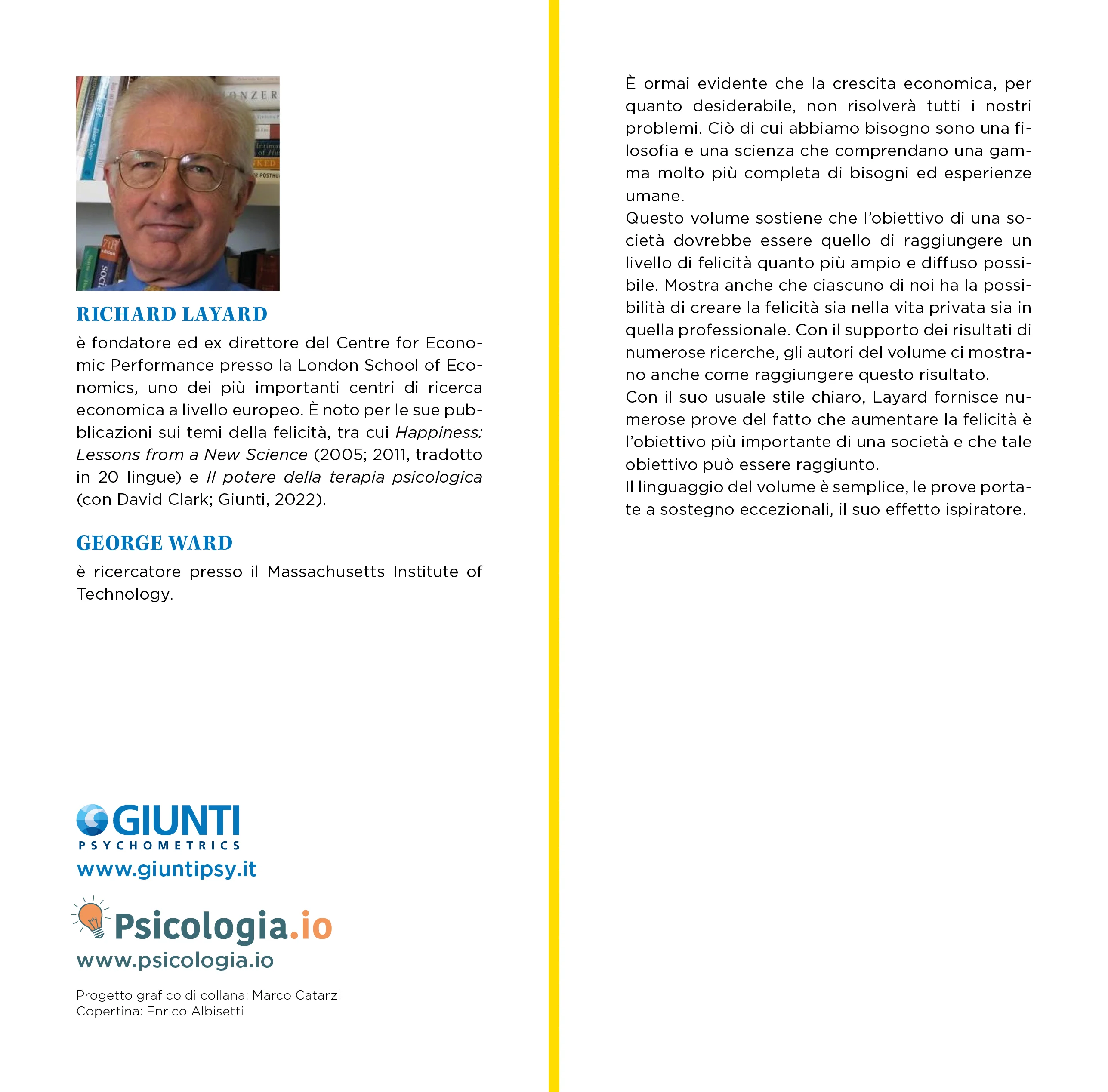 Immagine prodotto 3