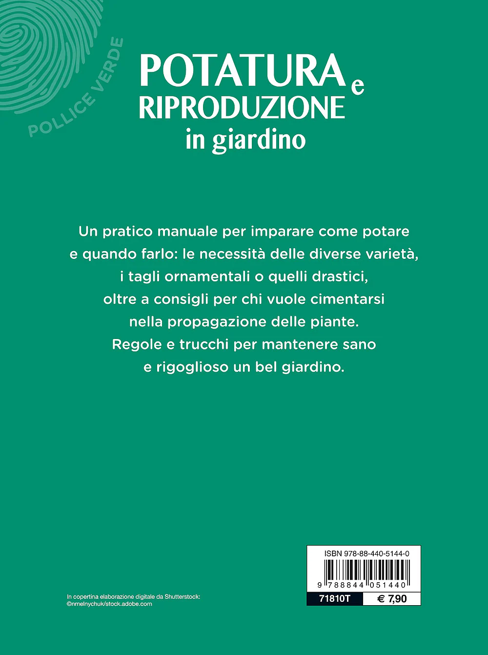 Immagine prodotto 2