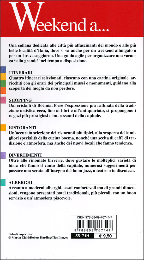 Immagine prodotto 2