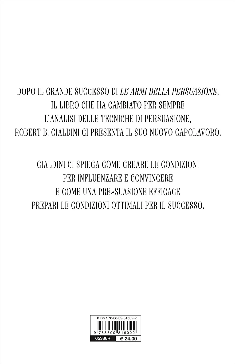 Immagine prodotto 2