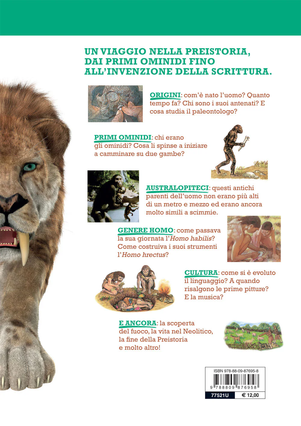 Immagine prodotto 2