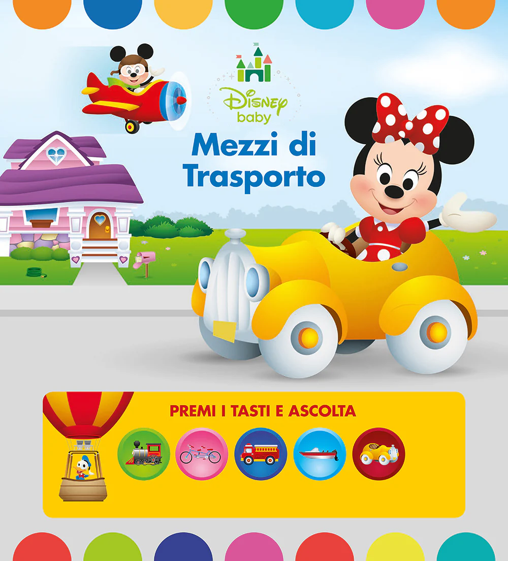 Immagine prodotto 1