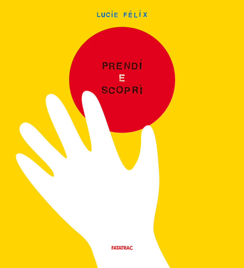 Immagine prodotto 1