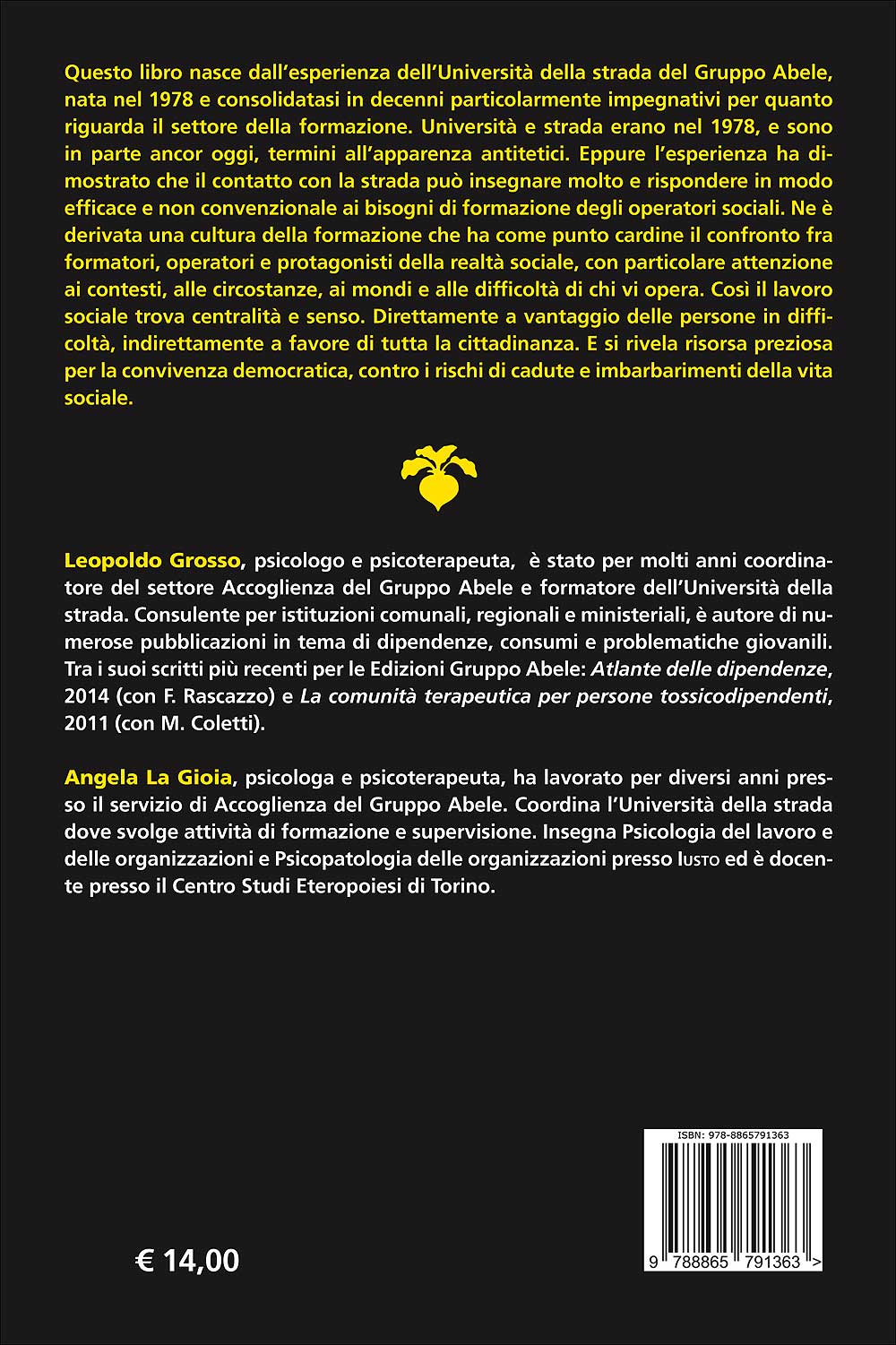 Immagine prodotto 2