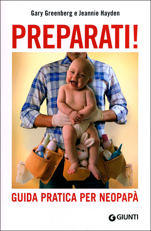 Immagine prodotto 1