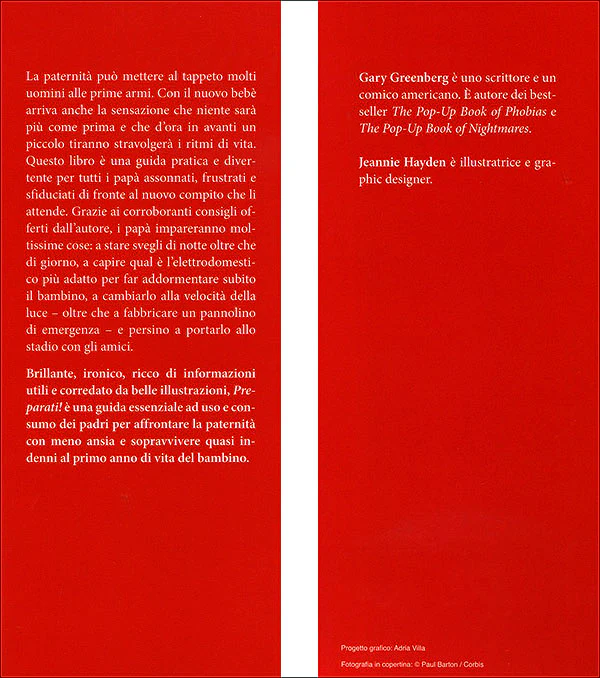 Immagine prodotto 3