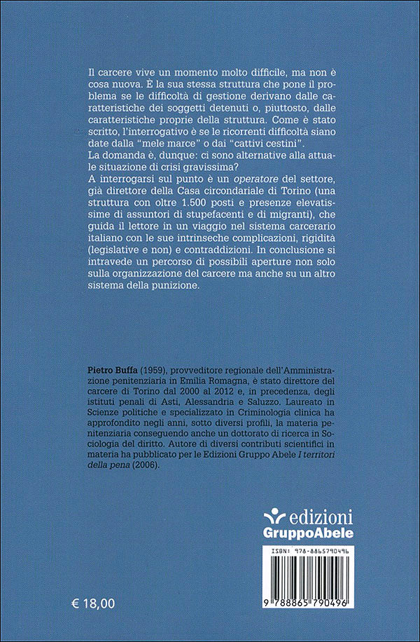 Immagine prodotto 2