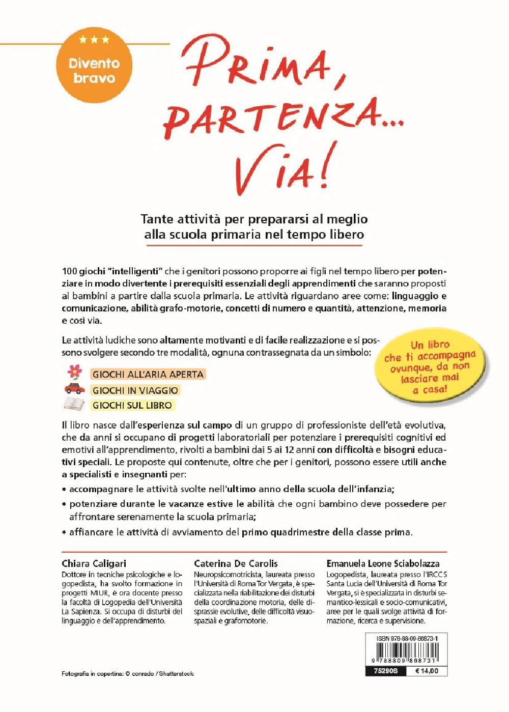 Immagine prodotto 2