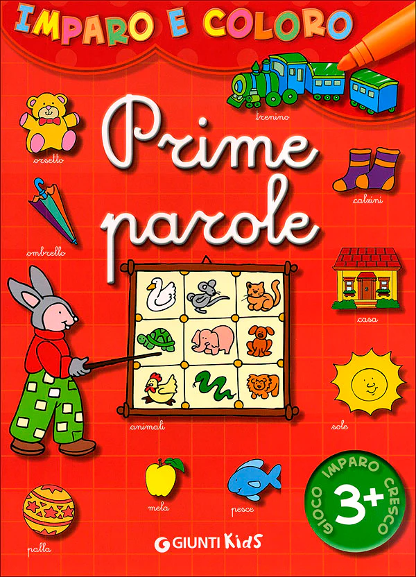 Immagine prodotto 1