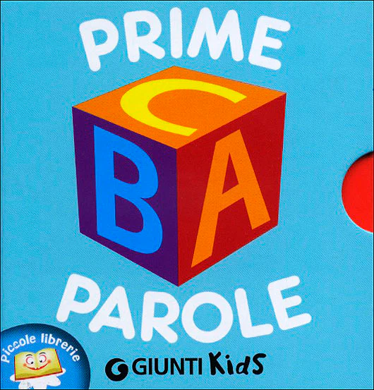 Immagine prodotto 1