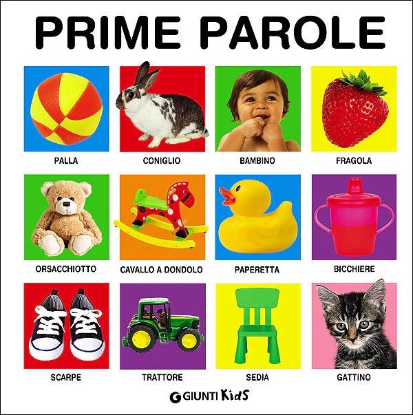 Immagine prodotto 1