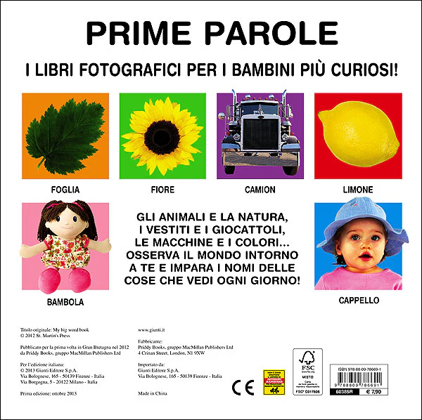 Immagine prodotto 2