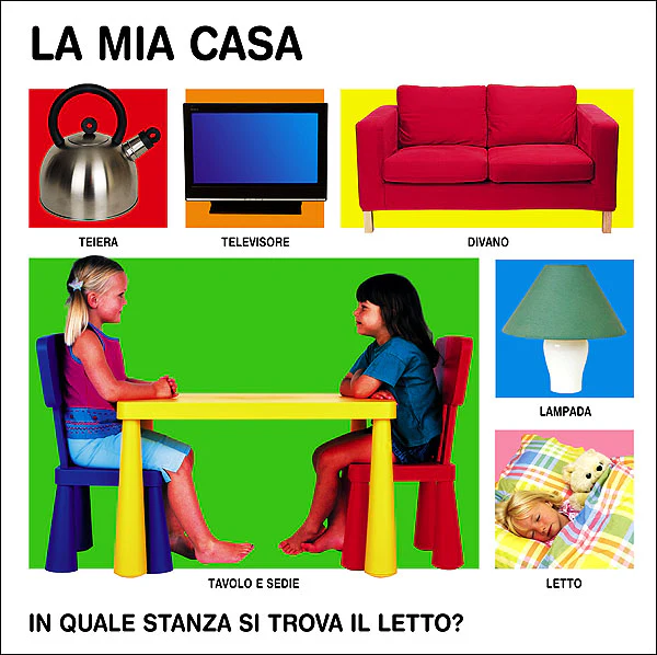 Immagine prodotto 3