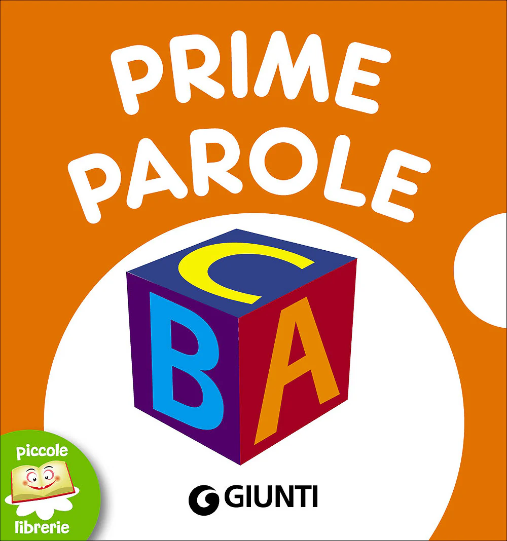 Immagine prodotto 1