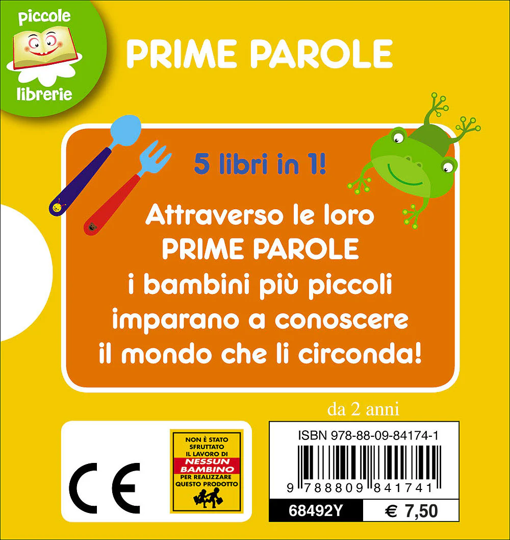 Immagine prodotto 2