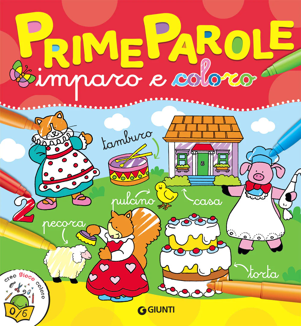 Immagine prodotto 1